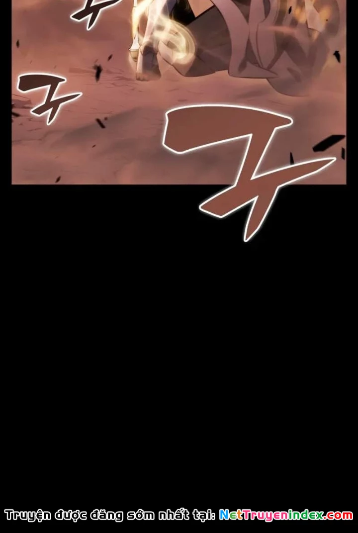 Cậu Út Nhà Công Tước Là Sát Thủ Hồi Quy Chapter 95 - 81