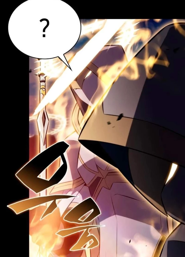 Cậu Út Nhà Công Tước Là Sát Thủ Hồi Quy Chapter 95 - 83