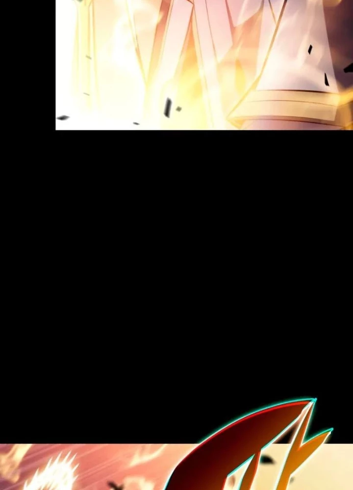 Cậu Út Nhà Công Tước Là Sát Thủ Hồi Quy Chapter 95 - 85