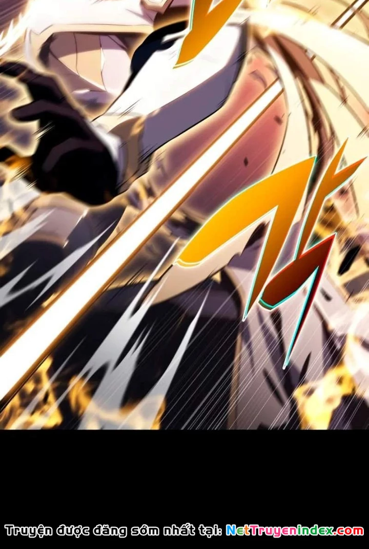 Cậu Út Nhà Công Tước Là Sát Thủ Hồi Quy Chapter 95 - 87