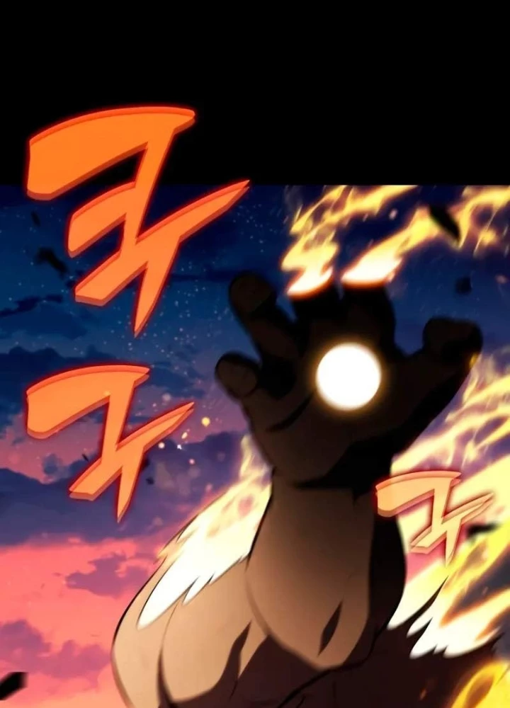 Cậu Út Nhà Công Tước Là Sát Thủ Hồi Quy Chapter 95 - 89