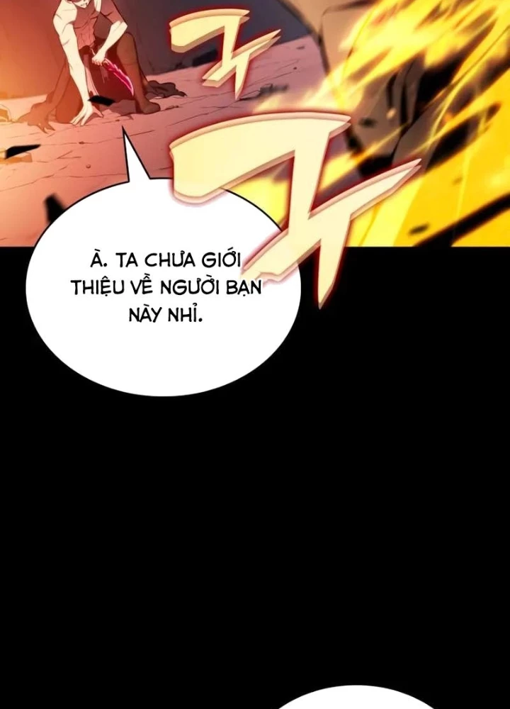 Cậu Út Nhà Công Tước Là Sát Thủ Hồi Quy Chapter 95 - 91