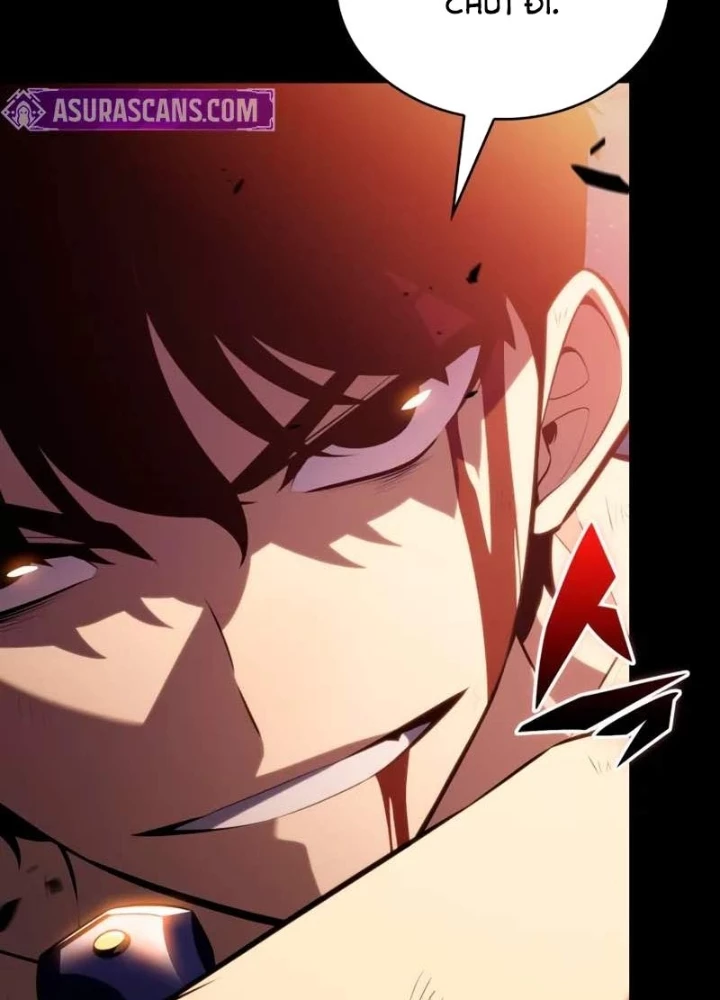 Cậu Út Nhà Công Tước Là Sát Thủ Hồi Quy Chapter 95 - 93