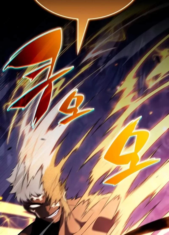 Cậu Út Nhà Công Tước Là Sát Thủ Hồi Quy Chapter 95 - 97