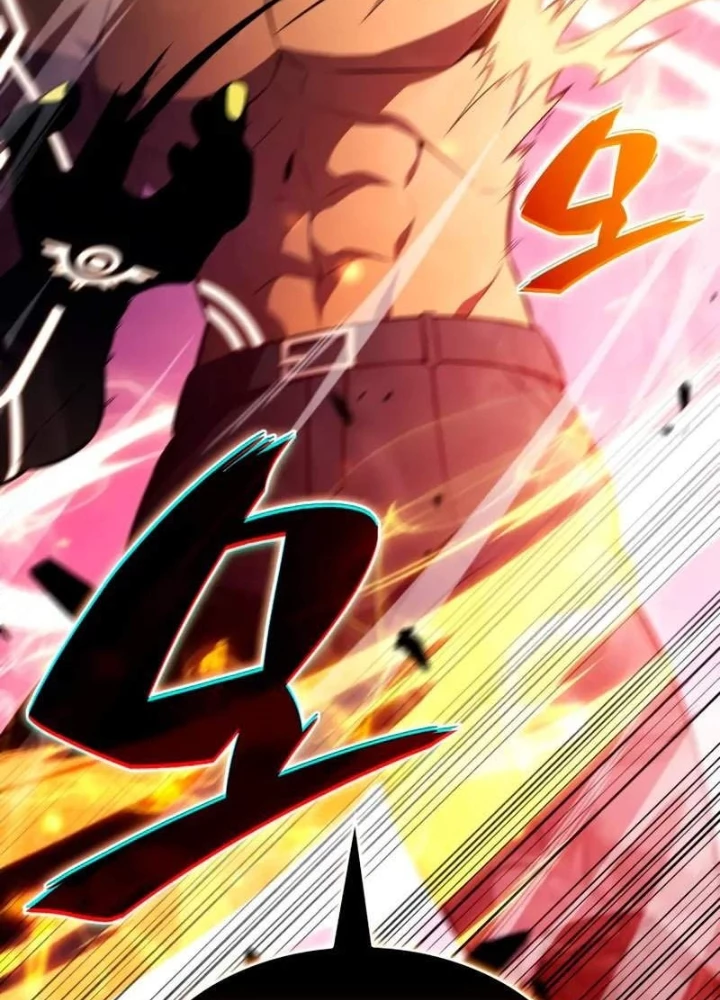 Cậu Út Nhà Công Tước Là Sát Thủ Hồi Quy Chapter 95 - 99