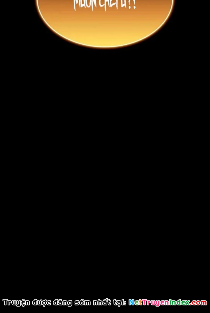 Cậu Út Nhà Công Tước Là Sát Thủ Hồi Quy Chapter 95 - 101