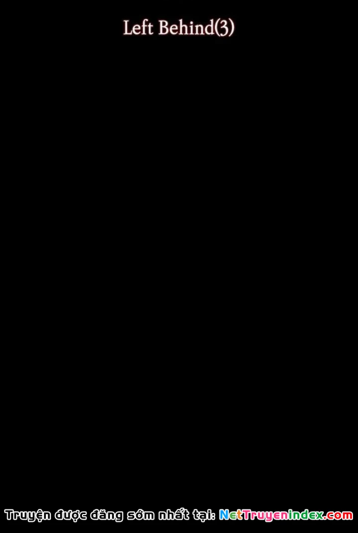 Cậu Út Nhà Công Tước Là Sát Thủ Hồi Quy Chapter 95 - 105