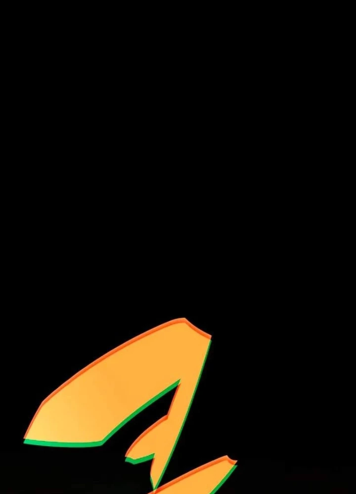 Cậu Út Nhà Công Tước Là Sát Thủ Hồi Quy Chapter 95 - 107