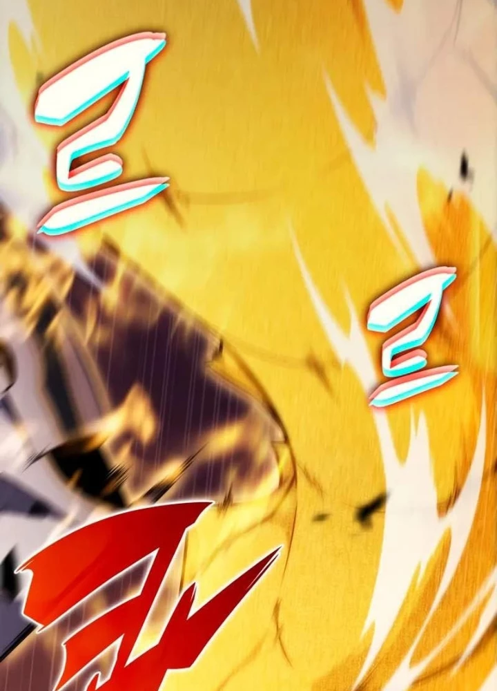 Cậu Út Nhà Công Tước Là Sát Thủ Hồi Quy Chapter 95 - 111