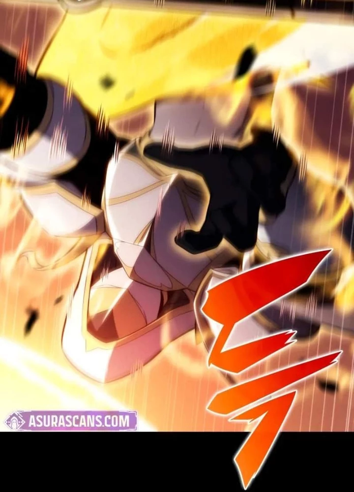 Cậu Út Nhà Công Tước Là Sát Thủ Hồi Quy Chapter 95 - 113