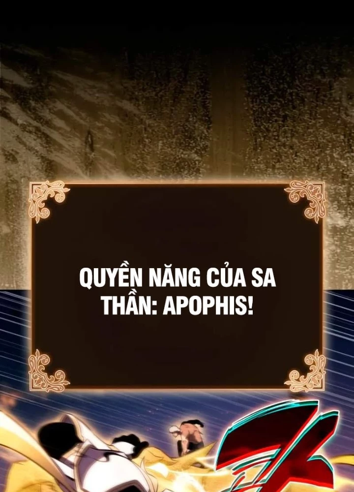 Cậu Út Nhà Công Tước Là Sát Thủ Hồi Quy Chapter 95 - 115