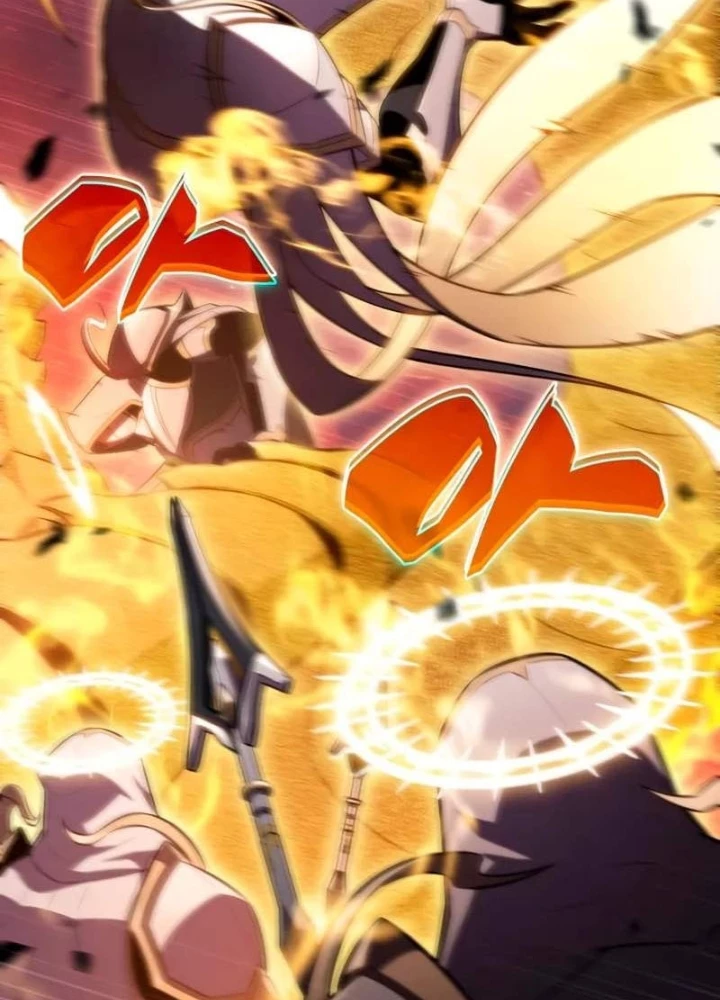 Cậu Út Nhà Công Tước Là Sát Thủ Hồi Quy Chapter 95 - 117