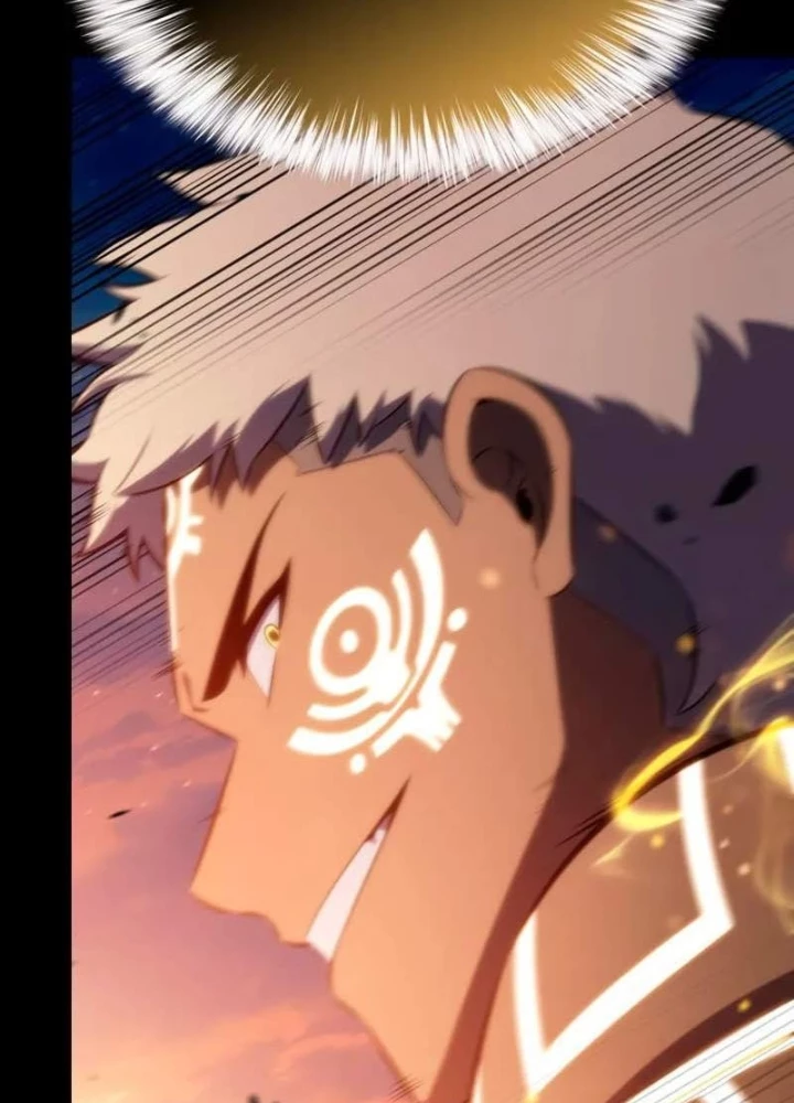 Cậu Út Nhà Công Tước Là Sát Thủ Hồi Quy Chapter 95 - 121