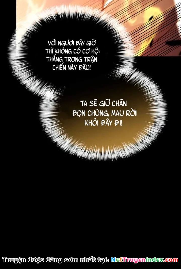 Cậu Út Nhà Công Tước Là Sát Thủ Hồi Quy Chapter 95 - 123