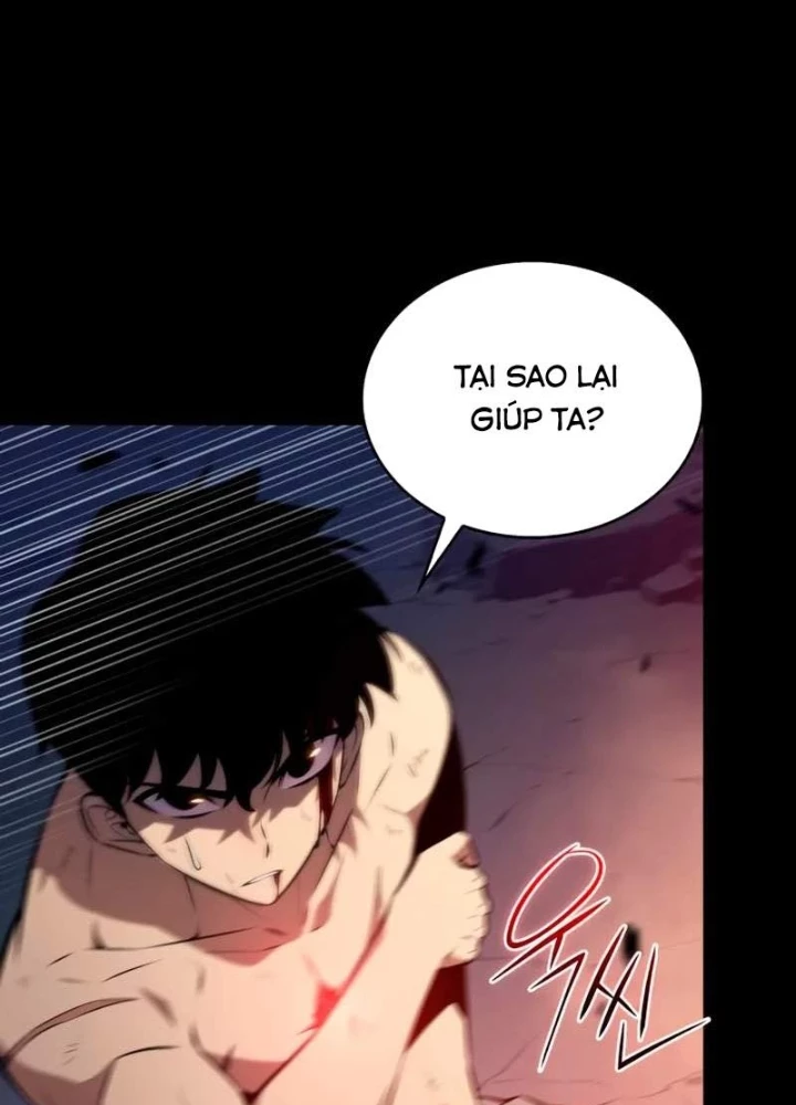 Cậu Út Nhà Công Tước Là Sát Thủ Hồi Quy Chapter 95 - 125