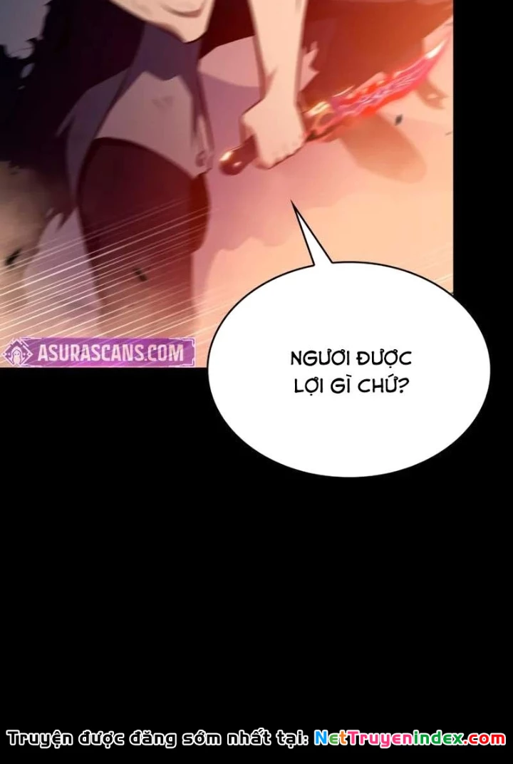 Cậu Út Nhà Công Tước Là Sát Thủ Hồi Quy Chapter 95 - 127