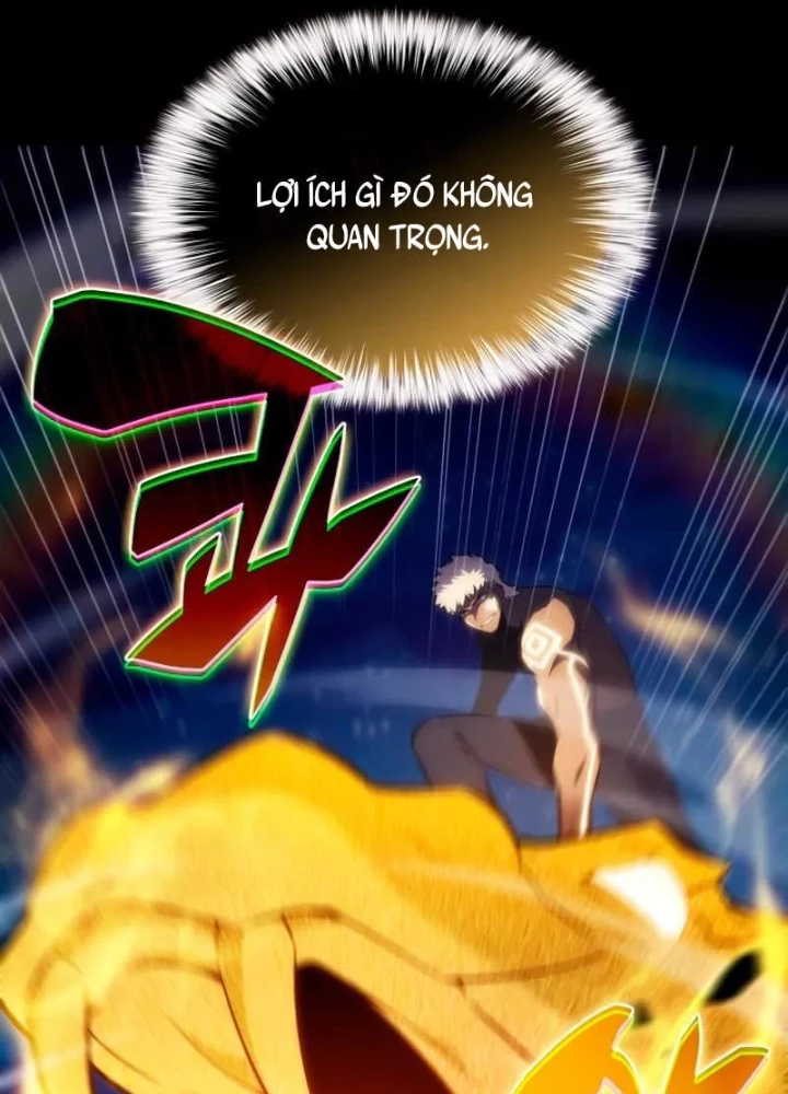 Cậu Út Nhà Công Tước Là Sát Thủ Hồi Quy Chapter 95 - 129