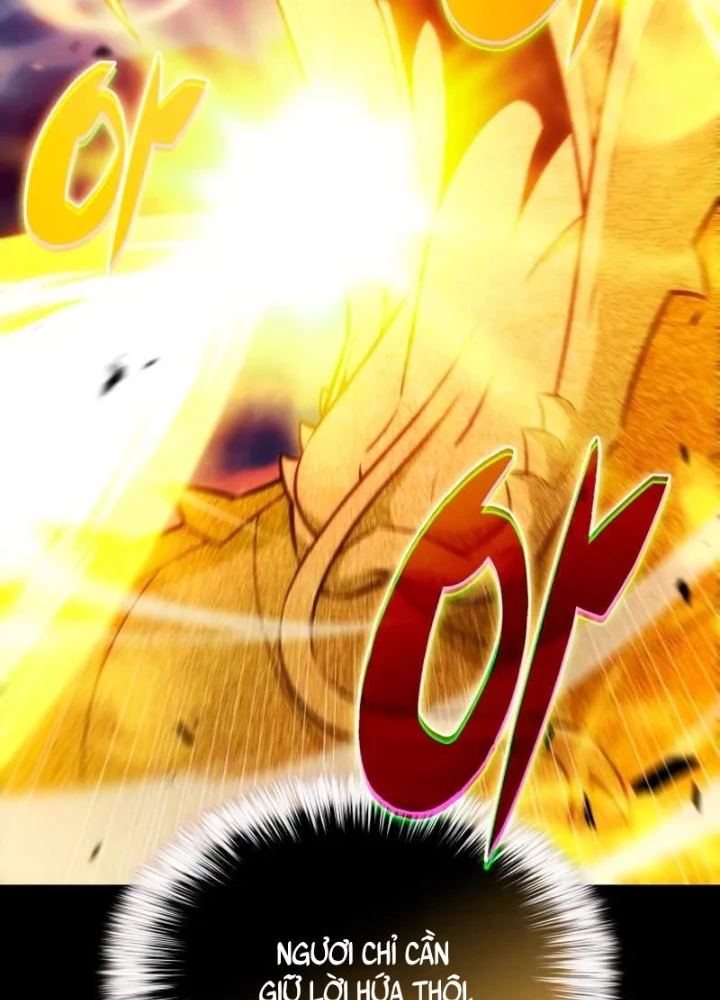 Cậu Út Nhà Công Tước Là Sát Thủ Hồi Quy Chapter 95 - 131