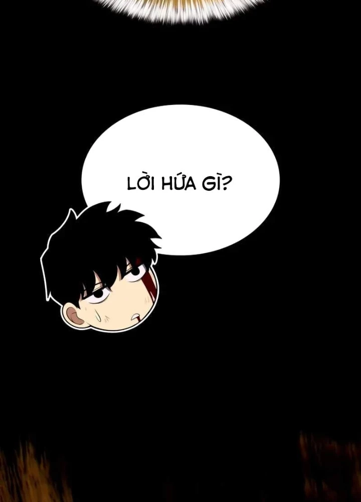 Cậu Út Nhà Công Tước Là Sát Thủ Hồi Quy Chapter 95 - 133