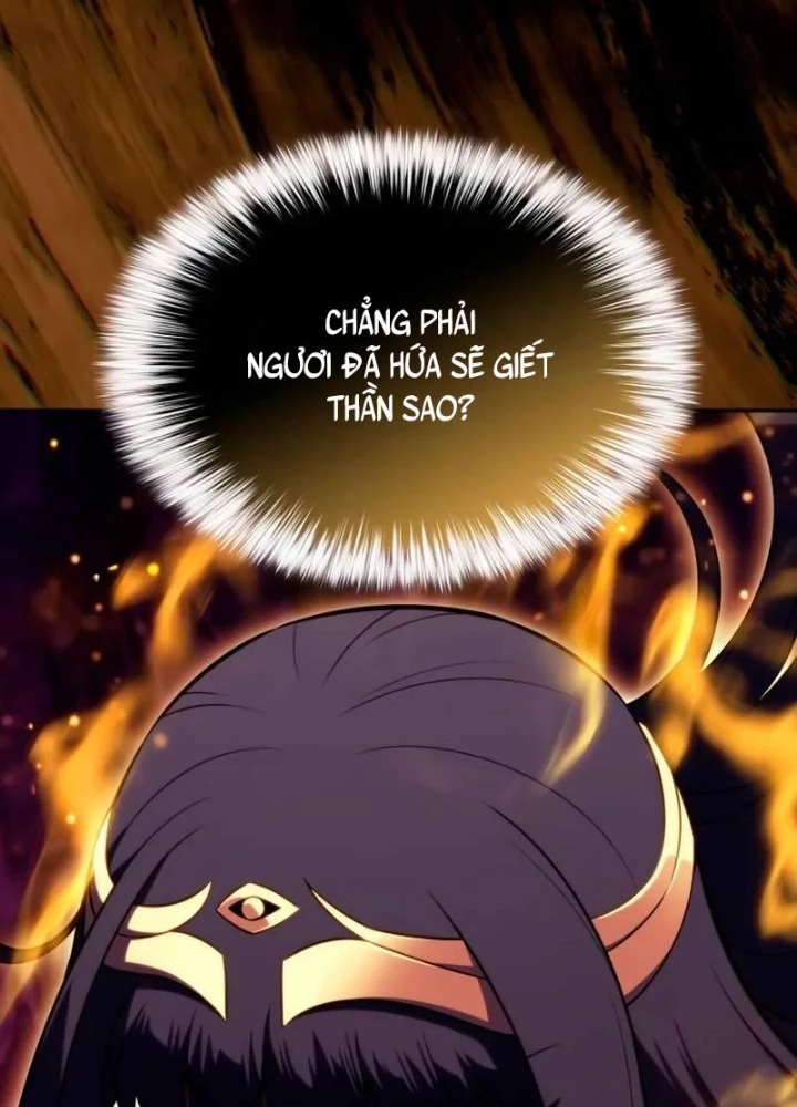 Cậu Út Nhà Công Tước Là Sát Thủ Hồi Quy Chapter 95 - 135