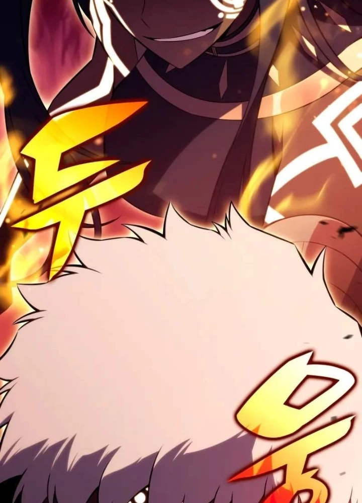 Cậu Út Nhà Công Tước Là Sát Thủ Hồi Quy Chapter 95 - 137