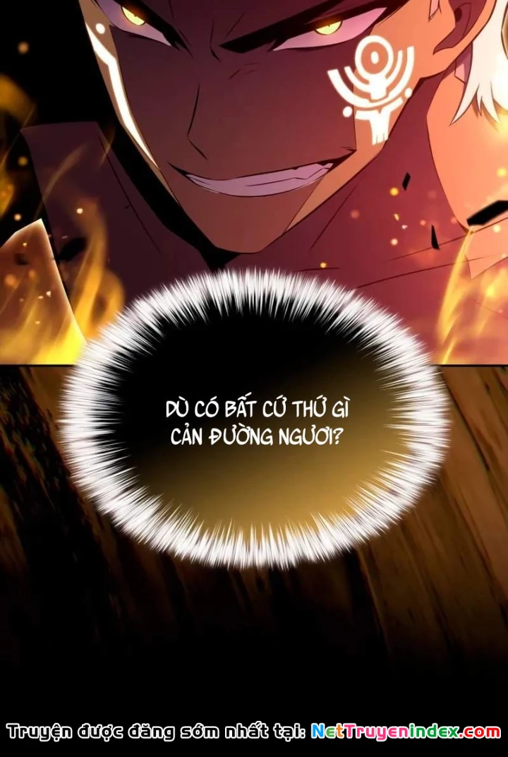 Cậu Út Nhà Công Tước Là Sát Thủ Hồi Quy Chapter 95 - 139