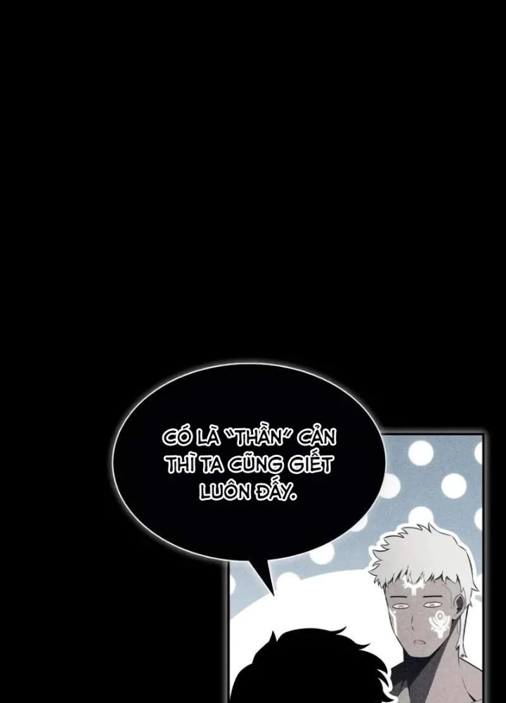 Cậu Út Nhà Công Tước Là Sát Thủ Hồi Quy Chapter 95 - 141