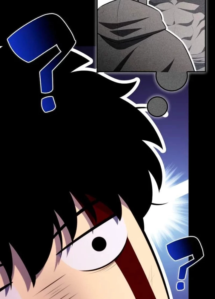 Cậu Út Nhà Công Tước Là Sát Thủ Hồi Quy Chapter 95 - 143