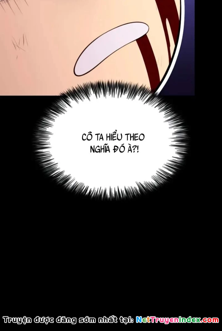 Cậu Út Nhà Công Tước Là Sát Thủ Hồi Quy Chapter 95 - 145