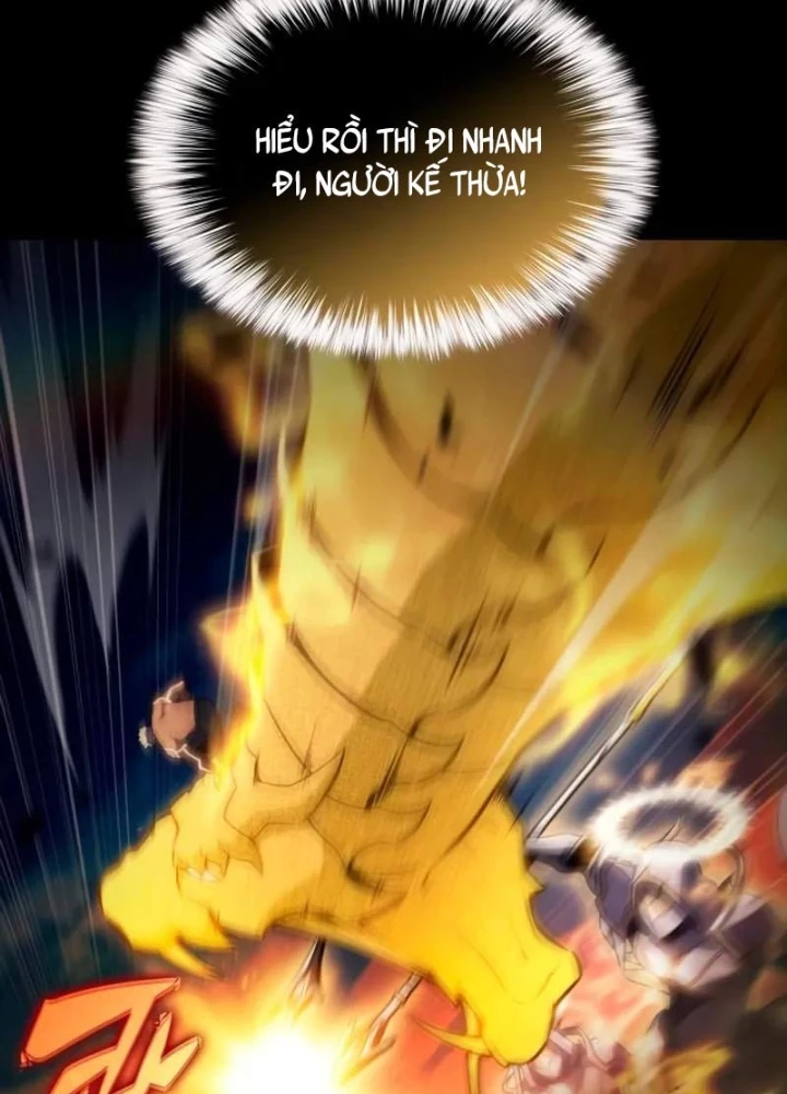 Cậu Út Nhà Công Tước Là Sát Thủ Hồi Quy Chapter 95 - 147