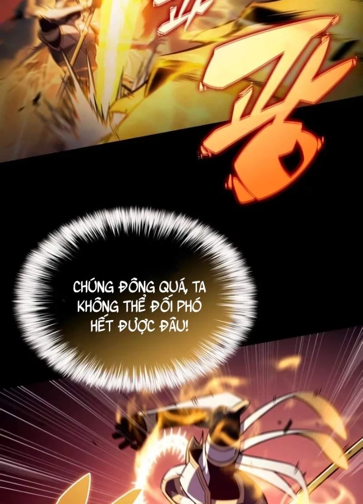 Cậu Út Nhà Công Tước Là Sát Thủ Hồi Quy Chapter 95 - 149