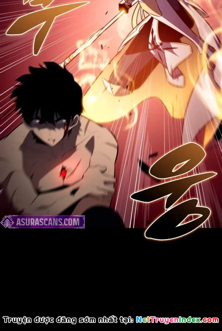 Cậu Út Nhà Công Tước Là Sát Thủ Hồi Quy Chapter 95 - 151