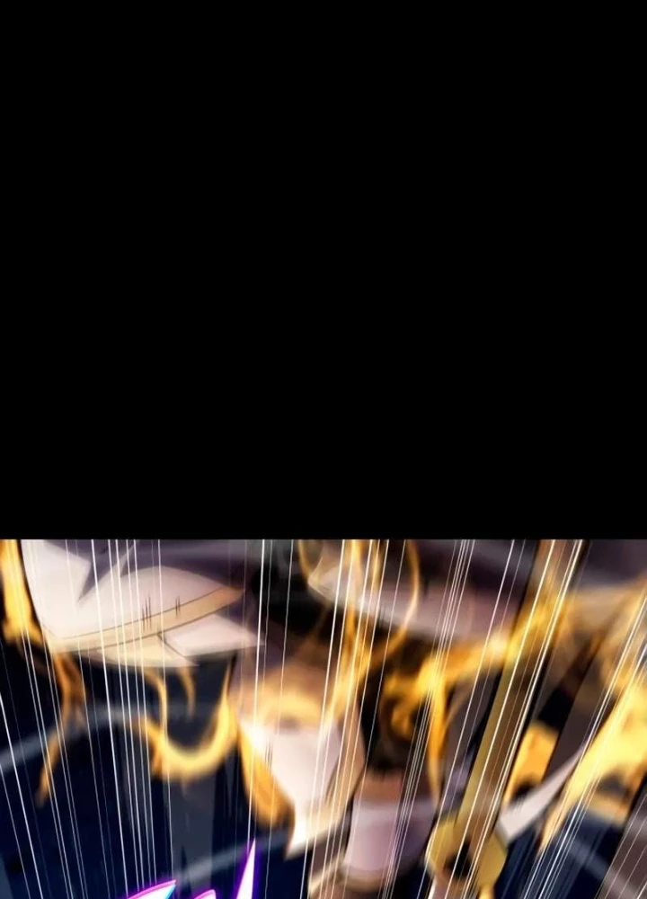 Cậu Út Nhà Công Tước Là Sát Thủ Hồi Quy Chapter 95 - 153