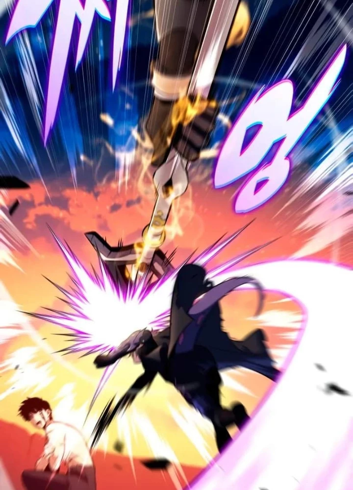 Cậu Út Nhà Công Tước Là Sát Thủ Hồi Quy Chapter 95 - 155