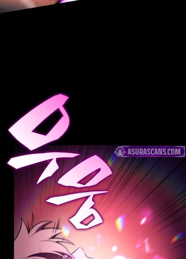 Cậu Út Nhà Công Tước Là Sát Thủ Hồi Quy Chapter 95 - 157