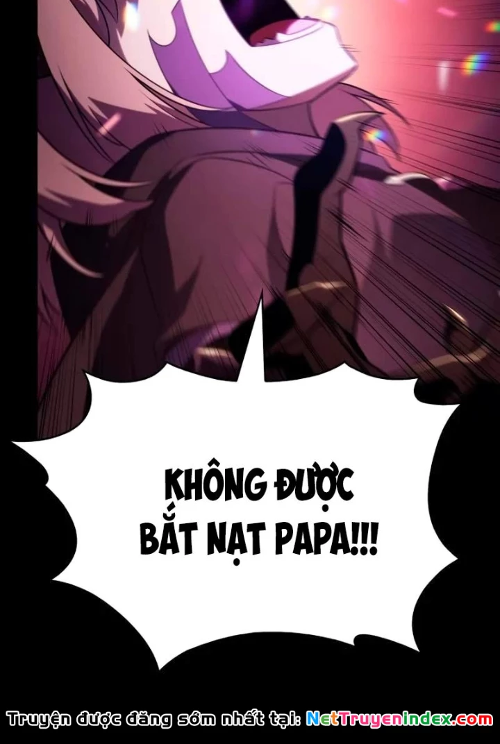 Cậu Út Nhà Công Tước Là Sát Thủ Hồi Quy Chapter 95 - 159