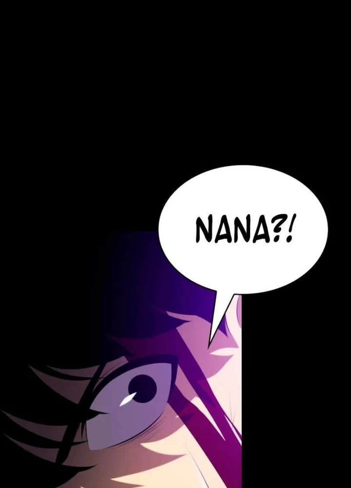 Cậu Út Nhà Công Tước Là Sát Thủ Hồi Quy Chapter 95 - 161