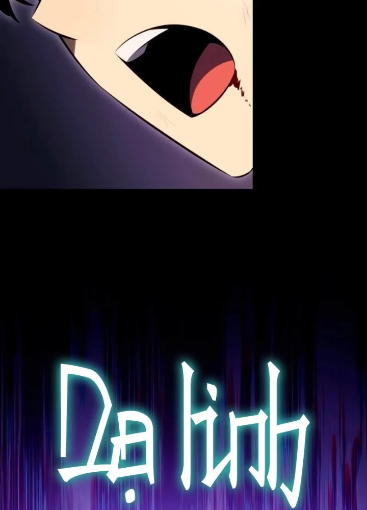 Cậu Út Nhà Công Tước Là Sát Thủ Hồi Quy Chapter 95 - 163