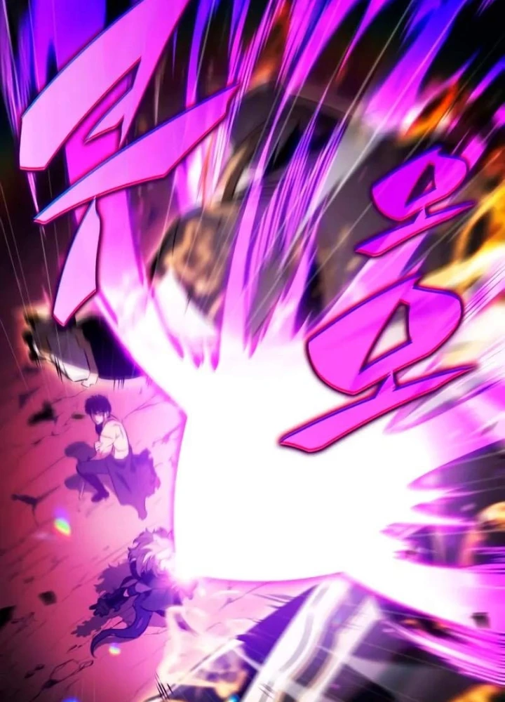 Cậu Út Nhà Công Tước Là Sát Thủ Hồi Quy Chapter 95 - 165