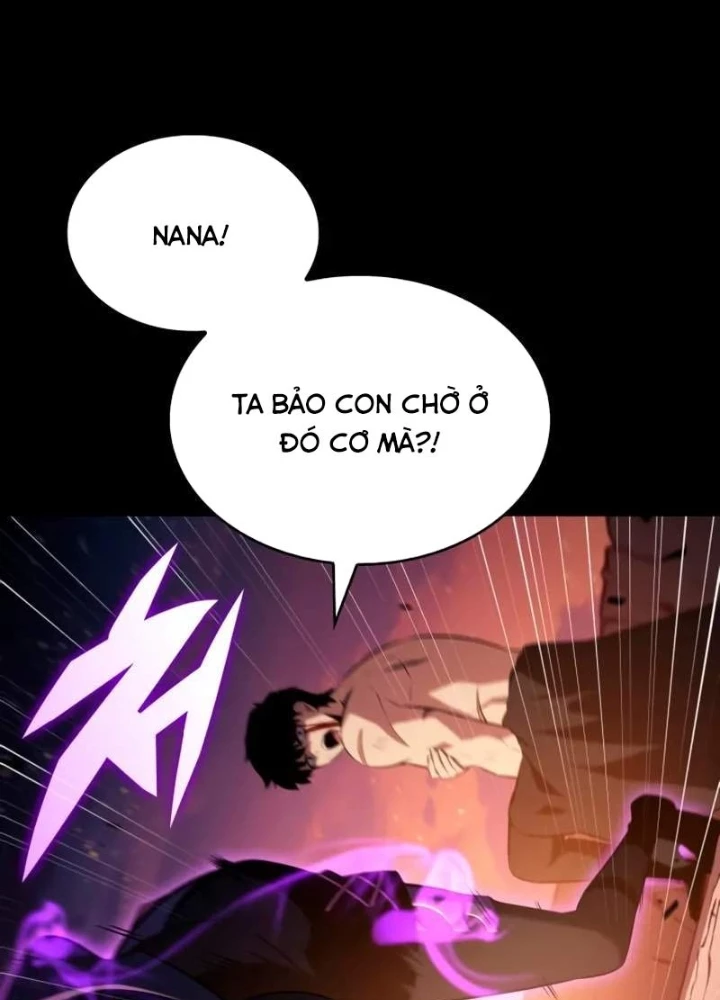 Cậu Út Nhà Công Tước Là Sát Thủ Hồi Quy Chapter 95 - 171