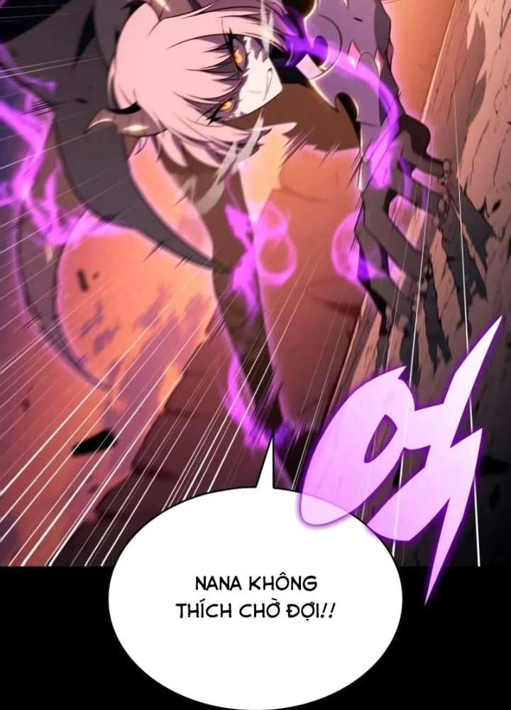 Cậu Út Nhà Công Tước Là Sát Thủ Hồi Quy Chapter 95 - 173