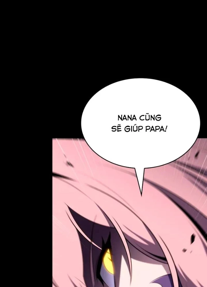 Cậu Út Nhà Công Tước Là Sát Thủ Hồi Quy Chapter 95 - 175