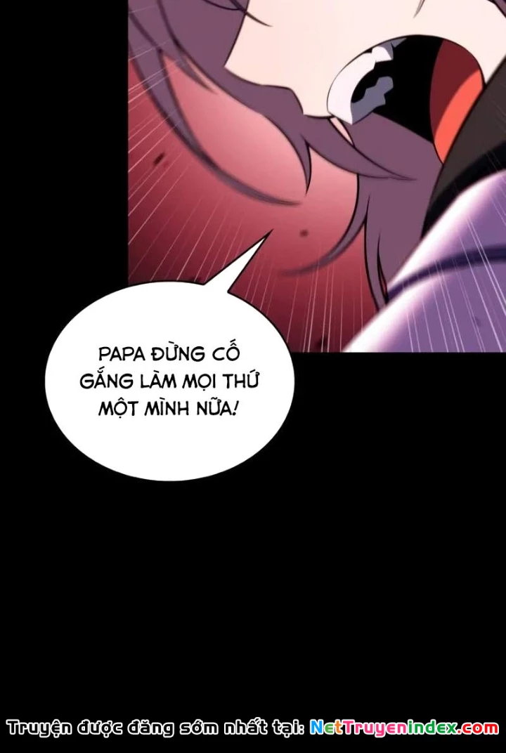 Cậu Út Nhà Công Tước Là Sát Thủ Hồi Quy Chapter 95 - 177