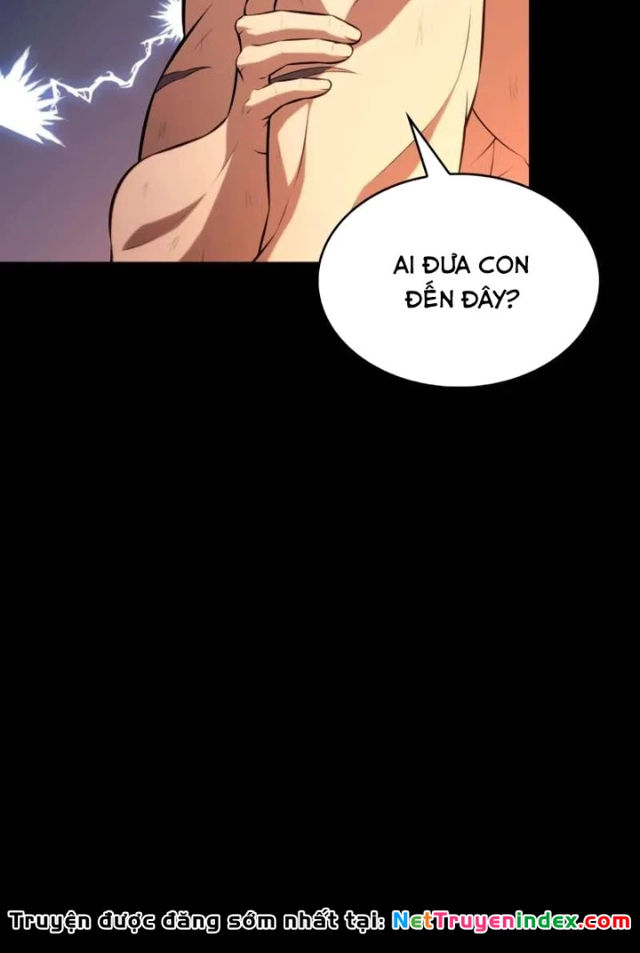 Cậu Út Nhà Công Tước Là Sát Thủ Hồi Quy Chapter 95 - 181