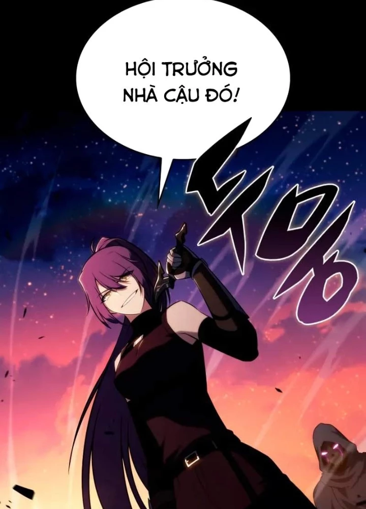 Cậu Út Nhà Công Tước Là Sát Thủ Hồi Quy Chapter 95 - 183