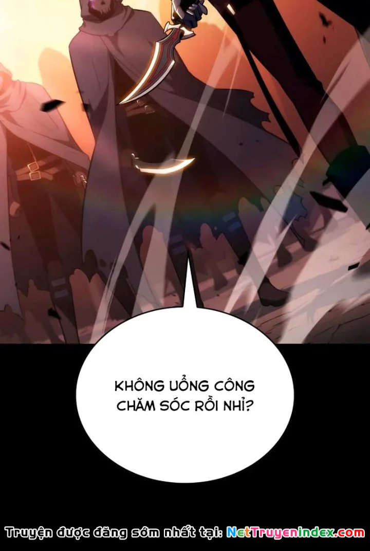 Cậu Út Nhà Công Tước Là Sát Thủ Hồi Quy Chapter 95 - 185