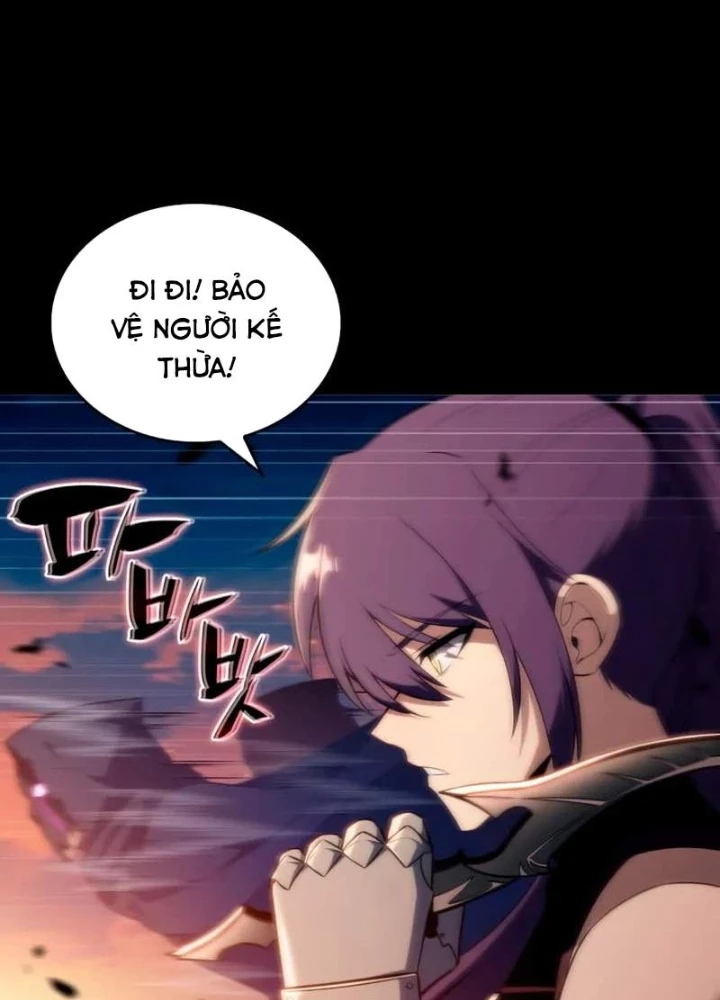 Cậu Út Nhà Công Tước Là Sát Thủ Hồi Quy Chapter 95 - 187