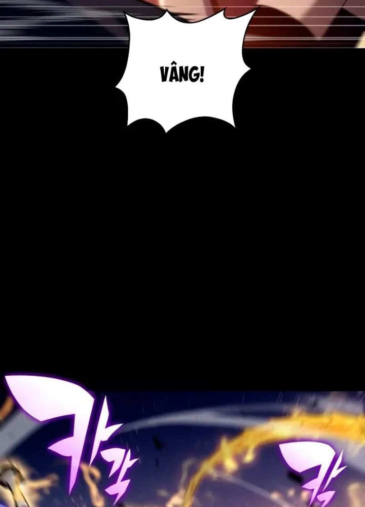 Cậu Út Nhà Công Tước Là Sát Thủ Hồi Quy Chapter 95 - 189