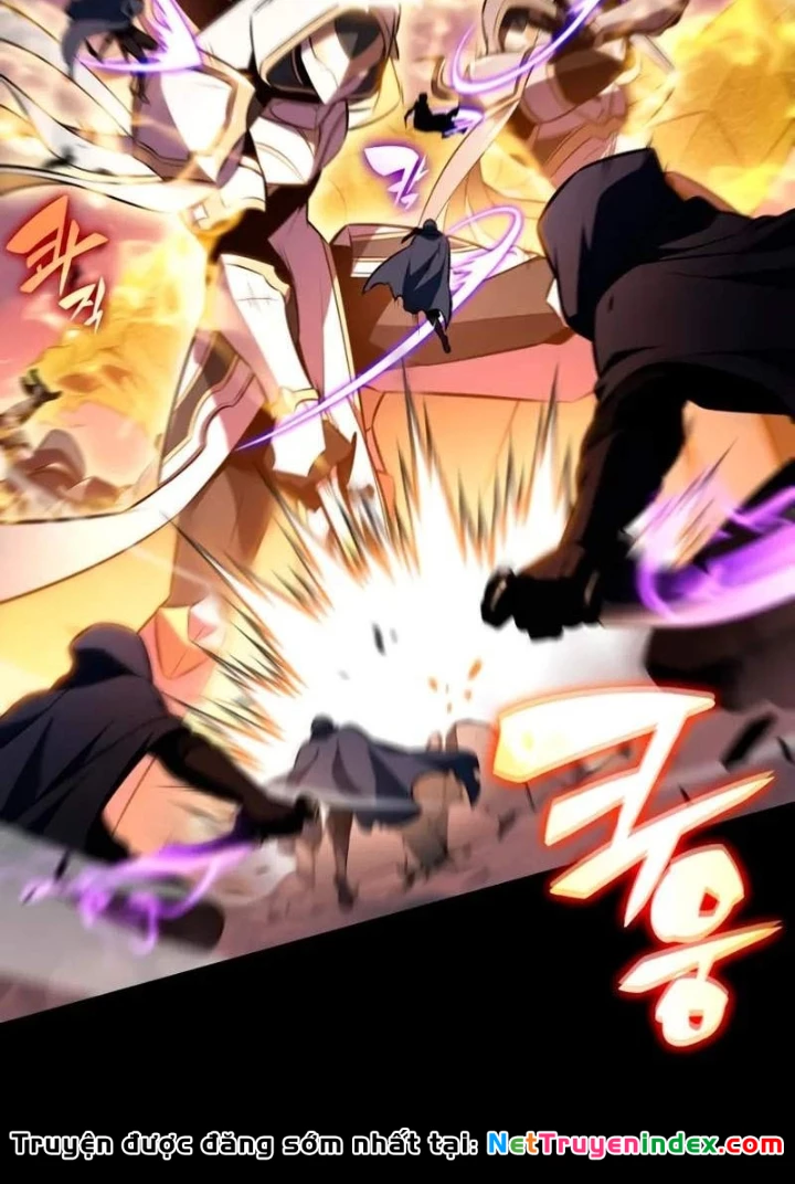 Cậu Út Nhà Công Tước Là Sát Thủ Hồi Quy Chapter 95 - 191