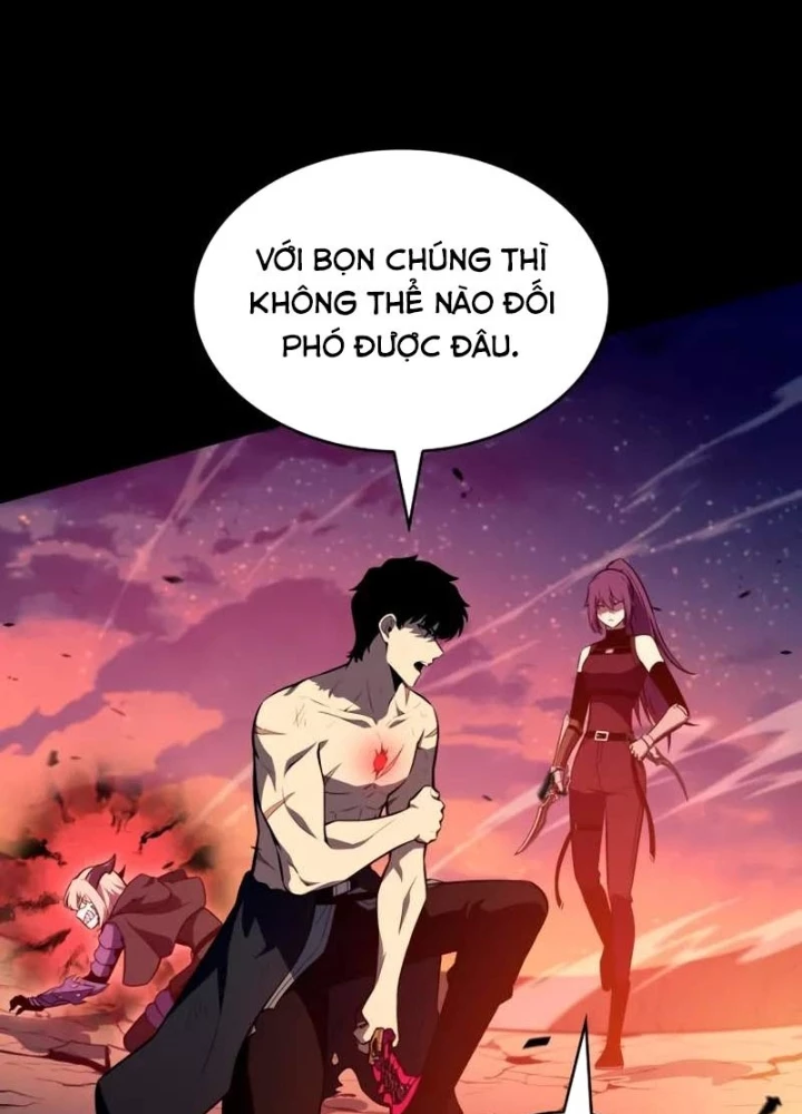 Cậu Út Nhà Công Tước Là Sát Thủ Hồi Quy Chapter 95 - 193